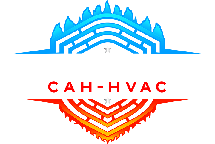 Cooling and Heating — CAH-HVAC